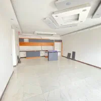 ویلا نما مدرن خوش قیمت لوکیشن دنج شرایط ۴ماه|فروش خانه و ویلا|رشت, بازار|دیوار