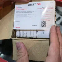 لنز 50فیکس کانن