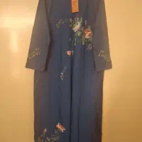 ماکسی زنانه