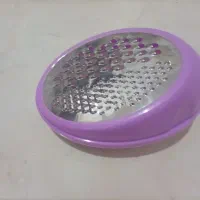 رنده دستی کاسه دار صندلی کودک