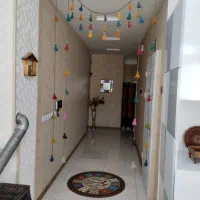 ۱۳۵متر/سه خواب/تکواحدی/فول امکانات/بدون مشابه|فروش آپارتمان|مشهد, حجت|دیوار