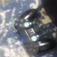 ps4 1tra|کنسول، بازی ویدئویی و آنلاین|ورامین, ورامین|دیوار