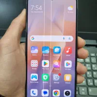 redmi note 13 256g r8|موبایل|قرچک, باقرآباد|دیوار