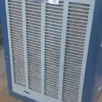 کولر آبی 7000نو
