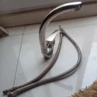 شیر الات