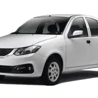 سایناS با استاندارد 85 گانه و SBR صفر