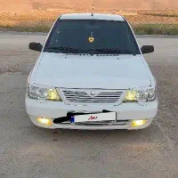 پراید132|خودرو سواری و وانت|سرپل ذهاب, |دیوار