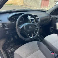 سایناs 401|خودرو سواری و وانت|اردبیل, |دیوار