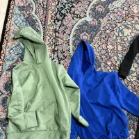 هودی و ست|کفش و لباس بچه|آستارا, |دیوار