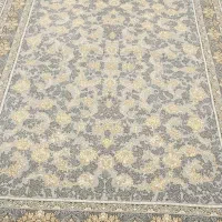 قالیچه و تشک و فرش|فرش|بوکان, |دیوار
