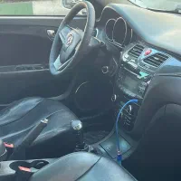 جک j5 مدل ۱۳۹۳اتومات موتور 1800 بی رنگ (تکبرگ)|خودرو سواری و وانت|رشت, یخسازی|دیوار