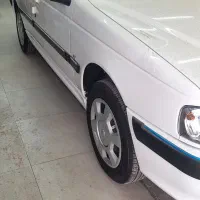 پارس تیوفایو گازسیمی زیمنس صفر کیلومتر خشک