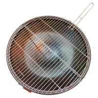 باربیکیو پارمیس|اجاق گاز و لوازم برقی پخت‌وپز|کرمانشاه, |دیوار