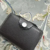 کیف