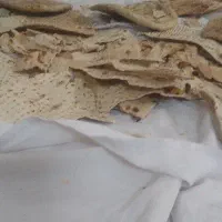 نا.ن خشک فروشی