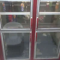 چرخ یخچال فر|فروشگاه و مغازه|محلات, |دیوار