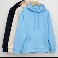 حراج تمامی لباس ها