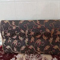 وسایل خونه|تلویزیون و پروژکتور|چمران, |دیوار