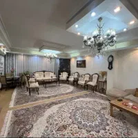 136متر-3خواب-شاخه-اصلی-نوساز-زیر-قیمت