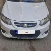 کوییک mt مدل ۱۴۰۱