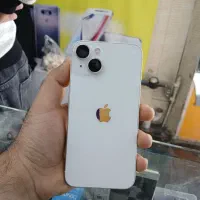 آیفون 13نرمال