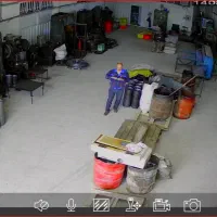 دوربین مداربسته نسل جدید|دوربین مداربسته|پاکدشت, پاکدشت (مامازند)|دیوار