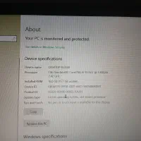 لپ تاپ ایسوس|رایانه همراه|ملارد, |دیوار