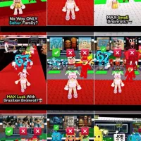 روبلاکس بازی کن، فیلمشو من میخرم ازت