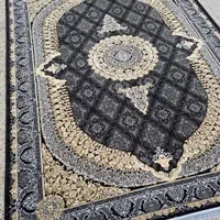 فرش اقتصادی با کیفیت /طرح و رنگ متنوع/مناسب|فرش|فردیس, طالقانی|دیوار