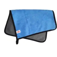 انواع دستمال های میکروفایبر و جادویی|لوازم نظافت|قم, شهر قائم|دیوار