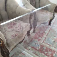 محافظ صفحه تلویزیون|تلویزیون و پروژکتور|شهریار, شهریار|دیوار