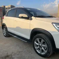 x22 ۱۴۰۱|خودرو سواری و وانت|بجنورد, |دیوار