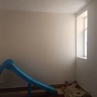 منزل ویلایی دوطبقه مستقل فقط طبقه پایین دو خواب|فروش خانه و ویلا|شیراز, ماه فیروزان|دیوار