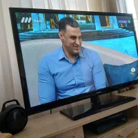 تلوزیون سامسونگ