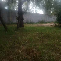 فروش زمین مسکونی آستارا