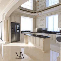 فروش واحد دوبلکس در بر اصلی شورابیل|فروش آپارتمان|اردبیل, |دیوار