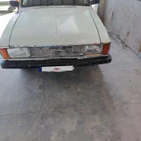 پیکان وانت مدل 79|خودرو سواری و وانت|حمیدیا, |دیوار