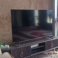تلویزیون دوو