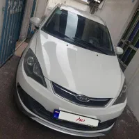 mvm 315 S در حد صفر