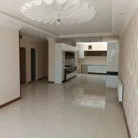 سیناگروه-فلت-دربست-مناسب-سرمایه-گذاری-فاز-2