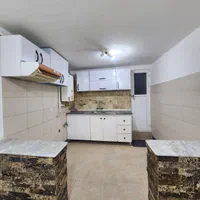 *اجاره واحد دوبلکس ایستگاه انزلی فرزانه هلال احمر|اجارهٔ آپارتمان|رشت, حومه رشت|دیوار