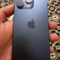 آیفون 15 پرومکس