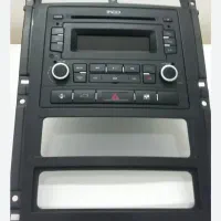 ضبط فابریک پژو