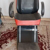 صندلی آرایشگاه زنانه