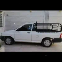 وانت بار حمل بار