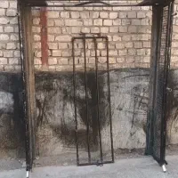 باربندوانت|قطعات یدکی و لوازم جانبی|قم, حقیقت|دیوار