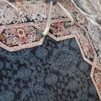 صندلی مدیریت در حد نو‌|صندلی و نیمکت|بجنورد, |دیوار