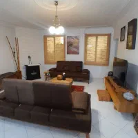 آپارتمان 60متر میدان شقایق هفت حوض دردشت