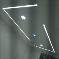 برق کشی ساختمان|خدمات پیشه و مهارت|یاسوج, |دیوار