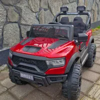 ماشین شارژی|اسباب‌‌بازی|رشت, فلسطین|دیوار